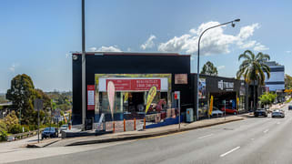836 Pacific Highway Gordon NSW 2072