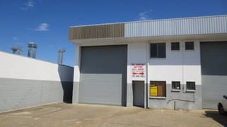 5/23 Smith Street Capalaba QLD 4157