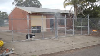 Shed A, 12 Industrial Drive Lemon Tree Passage NSW 2319