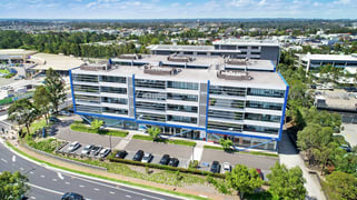 4.05/33 Lexington Drive Bella Vista NSW 2153