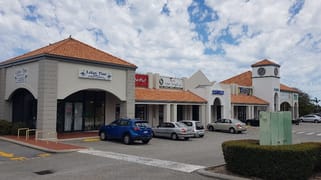 2/981 Wanneroo Road Wanneroo WA 6065