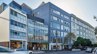 19a Boundary Street Darlinghurst NSW 2010