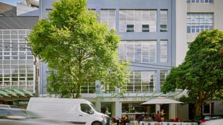 19a Boundary Street Darlinghurst NSW 2010