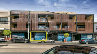 956 High Street Armadale VIC 3143 956 High Street Armadale VIC 3143