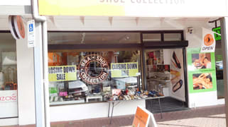 6/59 Jetty Road Glenelg SA 5045
