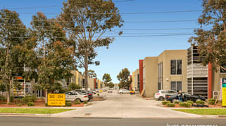 16/282-284 Chesterville Road Moorabbin VIC 3189