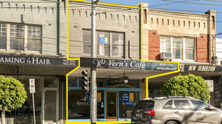 796 Glen Huntly Road Caulfield South VIC 3162