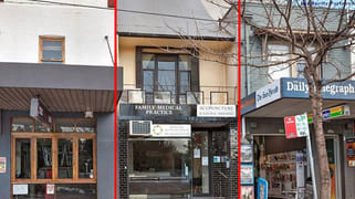 91 Erskineville Rd Erskineville NSW 2043