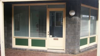 7/103-111 Percy Street Portland VIC 3305