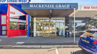 139 Military Road Avondale Heights VIC 3034