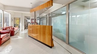 85 York Street Launceston TAS 7250