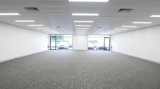 5 Pioneer Avenue Tuggerah NSW 2259