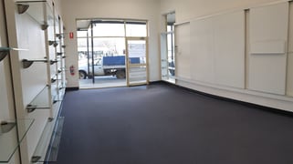 Shop 2, Lot 2, 53-55 Emu Bay Road Deloraine TAS 7304