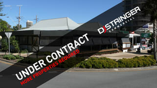 146-150 Griffith Street Coolangatta QLD 4225