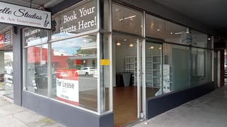 Shop 1/193-195 Rocky Point Road Ramsgate NSW 2217