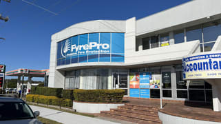 9/260 Morayfield Road Morayfield QLD 4506