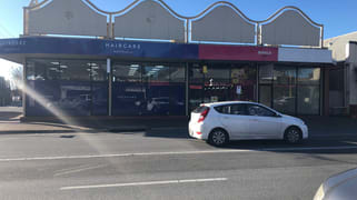 163-165 Magill Road Maylands SA 5069