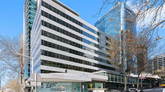107 Mount Street North Sydney NSW 2060 107 Mount Street North Sydney NSW 2060