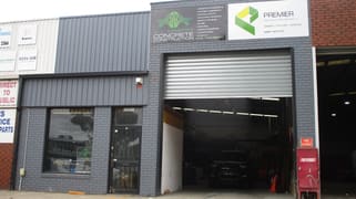 3/10 Tullamarine Park Road Tullamarine VIC 3043