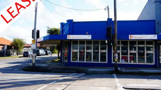 372-374 Lyons Road Russell Lea NSW 2046