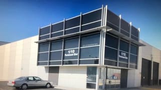 1/10  Paramount Blvd Derrimut VIC 3030