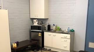 Gladesville NSW 2111