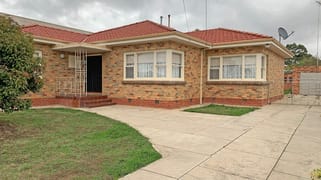 1166 Geelong Road Mount Clear VIC 3350