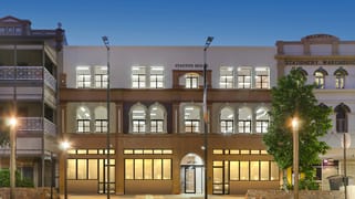4/197 Flinders Street Townsville City QLD 4810