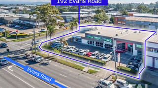 192 Evans Road Salisbury QLD 4107