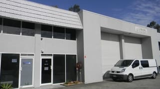 6/22 Success Street Acacia Ridge QLD 4110