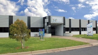 Unit 3 & 4/8 - 10 Wentworth Street East Wagga Wagga NSW 2650