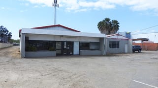 1724- 1726 Albany Highway Kenwick WA 6107