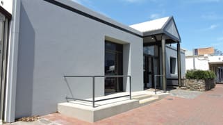 19a Seventh Street Murray Bridge SA 5253