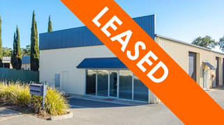 1/52 Secker Road Mount Barker SA 5251