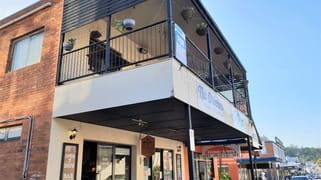 59 Limestone Street Ipswich QLD 4305