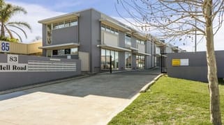 11/83 Mell Road Spearwood WA 6163