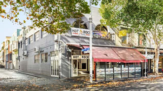 152 Lygon Street Carlton VIC 3053