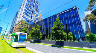 Part Ground 0B/818 Whitehorse Road Box Hill VIC 3128 Part Ground 0B/818 Whitehorse Road Box Hill VIC 3128