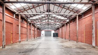 Unit 8, 20 Elizabeth Street Ballarat Central VIC 3350