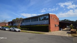 202-210 George Street Concord West NSW 2138