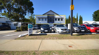 2/250 Fulham Street Belmont WA 6104