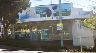 Shop 3/38 Frenchs Forest Road Seaforth NSW 2092