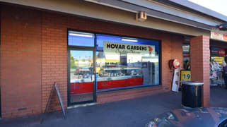 Shop 6, 124-126 Morphett Road Novar Gardens SA 5040