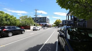 425 Bay Street Brighton VIC 3186