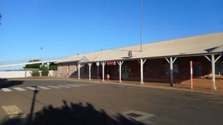 Lot 326, 2 Forrest Street Kalgoorlie WA 6430