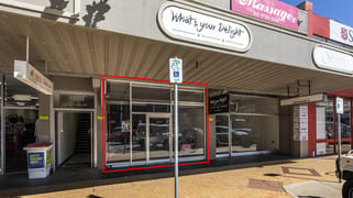 Shop 3/13-15 Thompson Street Frankston VIC 3199