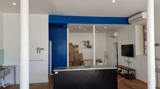 Shop 1/170 St Kilda Rd St Kilda VIC 3182 Shop 1/170 St Kilda Rd St Kilda VIC 3182