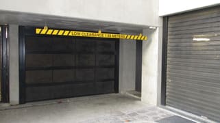 Carpark 2R/520 Swanston Street Carlton VIC 3053