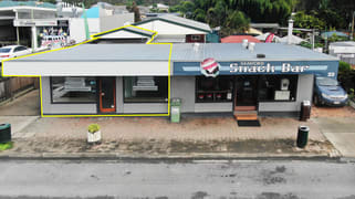 1/27 Main Street Samford Village QLD 4520