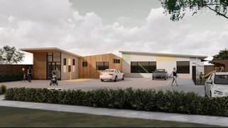 42  William Street Glenroy VIC 3046